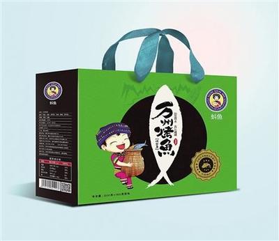 不走老路子，非遺美食老字號靠啥“老樹開花”？預包裝食品成新引擎