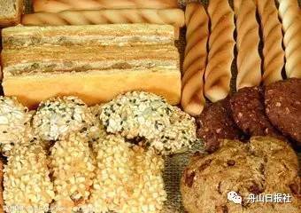 舟山這8家店被實名曝光！食品安全問題頻發，消費者需警惕