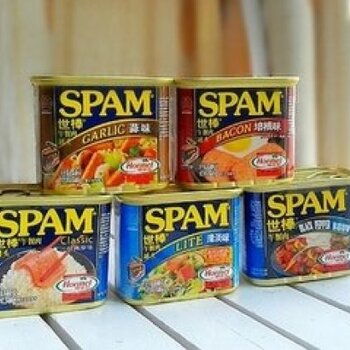 上海預包裝食品報關清關全解析 專業代理服務助力高效通關